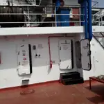 थोक वाहक बेचने के लिए