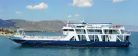 Ro-Ro ship बेचने के लिए