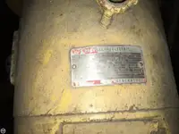 टोबोट बिक्री के लिए