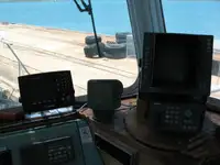 टोबोट बिक्री के लिए