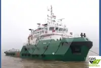 टोबोट बिक्री के लिए