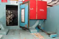 क्रूज जहाज बिक्री के लिए