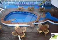 Ro-Ro ship बेचने के लिए
