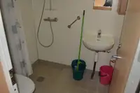 टोबोट बिक्री के लिए