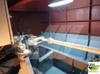 टोबोट बिक्री के लिए