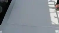 ट्रॉलर बिक्री के लिए