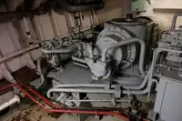 टोबोट बिक्री के लिए