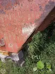 बार्ज बिक्री के लिए