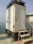 बार्ज बिक्री के लिए