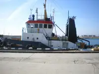 टोबोट बिक्री के लिए
