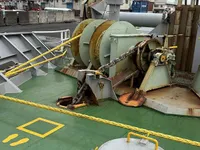 General Cargo/Multi-purpose बिक्री के लिए