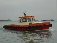 टोबोट बेचने के लिए