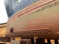 ट्रॉलर बिक्री के लिए