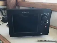 टोबोट बिक्री के लिए