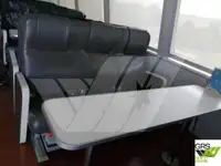 क्रूज जहाज बिक्री के लिए