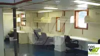 सर्वेक्षण पोत बिक्री के लिए