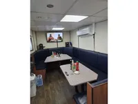 टगबोट बिक्री के लिए