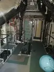 गश्ती नाव बिक्री के लिए
