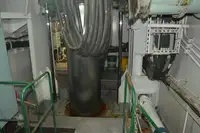 टोबोट बिक्री के लिए