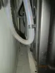 रेफ़र जहाज बिक्री के लिए