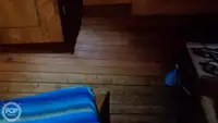 ट्रॉलर बिक्री के लिए