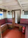 क्रूज जहाज बिक्री के लिए