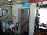 बल्क वाहक बिक्री के लिए