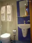 डाइव सपोर्ट बिक्री के लिए