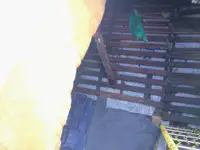 ट्रॉलर बिक्री के लिए