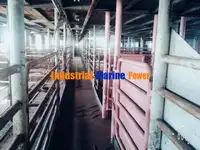 पशुधन वाहक पोत बिक्री के लिए