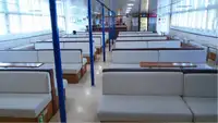 क्रूज जहाज बिक्री के लिए