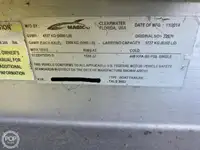 ट्रॉलर बिक्री के लिए