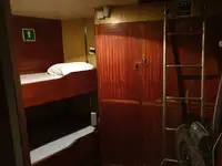टोबोट बिक्री के लिए