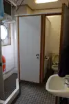 टोबोट बिक्री के लिए
