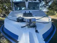 ट्रॉलर बिक्री के लिए