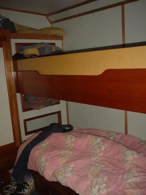 लॉन्गलाइनर बिक्री के लिए