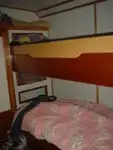 लॉन्गलाइनर बिक्री के लिए