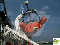 कठोर इन्फ्लेटेबल बोट बिक्री के लिए