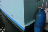 मछली प्रसंस्करण पोत बिक्री के लिए