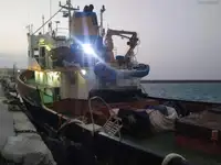 टोबोट बिक्री के लिए