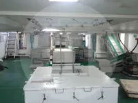 मछली पकड़ने वाला पोत बिक्री के लिए