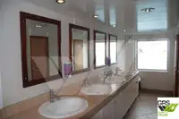 रो-रो जहाज बिक्री के लिए