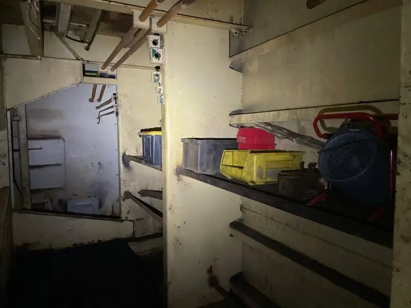 ड्रेजर बिक्री के लिए