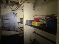 ड्रेजर बिक्री के लिए