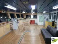 Ro-Ro ship बेचने के लिए