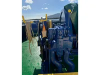 टगबोट बिक्री के लिए