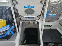 लाइफबोट बिक्री के लिए