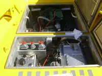 पनडुब्बी बिक्री के लिए