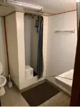 फास्ट सप्लाई वेसल (एफएसवी) बिक्री के लिए