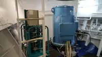 टोबोट बिक्री के लिए